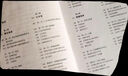 中國國家地理世界政治博弈（誰在世界中心+地緣看世界+一本書看懂地緣世界套裝3冊） 曬單實拍圖