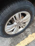 瑪吉斯（MAXXIS）輪胎/汽車(chē)輪胎 235/55R17 99V EC1 SUV 適配途觀(guān)/奧迪 曬單實(shí)拍圖