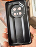 摩斐【秒變非凡大師】適用華為mate70pro手機(jī)殼mate70rs鏡頭全包保護(hù)pro+硅膠軟邊真素皮超薄優(yōu)享版 曬單實(shí)拍圖