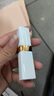 香奈兒（Chanel）Coco可可小姐白管有色滋潤唇膏口紅920送老婆女朋友節日禮物禮盒 Coco白管918【禮盒裝】 配送禮盒禮袋 曬單實(shí)拍圖