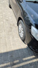 普利司通（Bridgestone）汽車輪胎 215/60R16 95V T001 適配帕薩特/銳志/凱美瑞/雅閣/天籟 曬單實(shí)拍圖