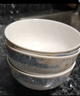 浩雅景德鎮(zhèn)陶瓷碗具套裝陶瓷米飯碗湯碗用面碗飯碗時(shí)光漫步10個(gè)裝 曬單實(shí)拍圖
