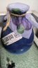 浙一家 六味果酒禮盒500ml*6瓶 6度微醺 果味米酒花果酒糯米酒甜酒年貨 曬單實(shí)拍圖