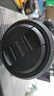 索尼（SONY）ILME-FX3A攝像機(jī) 4K高清全畫幅電影機(jī)攝影機(jī) fx3視頻旅游婚慶 便攜式直播設(shè)備 高端直播一體機(jī) FX3A單機(jī)身【無鏡頭】 官方標(biāo)配【套餐更劃算】 曬單實(shí)拍圖