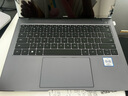 華為樣機Matebook 13/14/XPRO觸摸筆記本電腦商務(wù)高清屏輕薄本 i5-10210U/16G/512/2K獨顯觸屏 曬單實(shí)拍圖