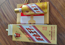 茅臺(tái)（MOUTAI）金王子 醬香型白酒 53度 500ml*6 整箱裝 曬單實(shí)拍圖
