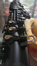雅馬哈（YAMAHA）電吹管YDS150/120/128C電子薩克斯中老年成人初學(xué)專(zhuān)業(yè)演奏便攜 YDS-120+全套配件 曬單實(shí)拍圖