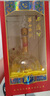 西鳳酒 華山論劍10年 52度 500ml*6瓶 整箱裝 鳳香型白酒 中秋節(jié)送禮 曬單實拍圖