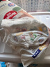 好奇（Huggies）金裝拉拉褲XXXL26*4(17kg以上)尿不濕【速干不易紅】 曬單實(shí)拍圖