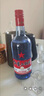 紅星二鍋頭 藍(lán)瓶綿柔8陳釀 清香型白酒 53度 750ml*6瓶 整箱裝口糧酒 曬單實拍圖