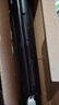 東芝（TOSHIBA）T-2323C原裝東芝碳粉/墨粉 17.5K頁 適用2822AM/2523A/2523AD/2323AMS/2323AMW/2823AMW/2829A等 1支 黑色 曬單實(shí)拍圖