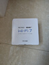 普聯(lián)（TP-LINK）WiFi7千兆無線路由器家用易展Mesh組網(wǎng)BE5100雙頻聚合智能高速穿墻全屋WiFi套裝游戲漏油器 7DR5150易展版 單只裝 一個2.5G網(wǎng)口 曬單實拍圖
