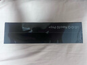 vivo iQOO Neo10 Pro+ 12GB+256GB 疾影黑 驍龍8至尊版 2K Q10珠峰屏 國家補(bǔ)貼 學(xué)生 游戲  電競(jìng)手機(jī)  曬單實(shí)拍圖