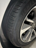 米其林（MICHELIN）汽車輪胎 225/50R17 98W 浩悅四代 PRIMACY 4 適配本田 雅閣 曬單實(shí)拍圖