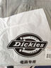 Dickies童裝兒童褲子春秋款男孩戶(hù)外工裝褲帥氣男孩休閑寬松長(cháng)褲小童秋裝 曬單實(shí)拍圖