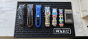 華爾（WAHL）理發(fā)器電推剪家用發(fā)廊通用剃頭刀發(fā)型師專用充電推子新品上市2237-02 曬單實(shí)拍圖