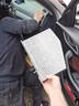 馬勒（MAHLE）空調(diào)濾芯套裝特斯拉Model Y 毛豆 內(nèi)置+外置共6片(附贈安裝工具) 曬單實(shí)拍圖