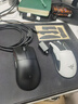 雷蛇（Razer）煉獄蝰蛇V3pro專業(yè)版無線鼠標(biāo)  輕量化 右手人體工學(xué)設(shè)計(jì)黑色(專用防滑貼+Type-C充電接口) 曬單實(shí)拍圖