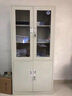 班龍文件柜等器1800*850*390mm臺(tái) 曬單實(shí)拍圖