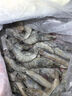 東上御品蝦 青島大蝦基圍蝦鮮活青蝦白蝦海蝦對(duì)蝦冰蝦凍蝦生鮮 蝦類 海鮮 3斤(凈重)  氣凍大蝦【活蝦速凍】 15-18cm【單只超大蝦】 曬單實(shí)拍圖