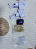 巴邁爾腳趾矯正器拇指外翻拇外翻矯正器成人大拇指糾正大腳趾頭腳骨F411 經典款 日夜四件套（35-44碼）80%用戶選擇 均碼 曬單實拍圖