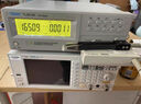 同惠（tonghui）TH2830數(shù)字電橋LCR測試儀高精度TH2829A電感電阻TH2810B+TH2816B TL2812D（10KHz精度0.25%） 含13%專票 曬單實拍圖