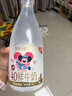 三元 72°C瓶裝鮮牛乳900ml 巴氏殺菌 早餐 營養(yǎng) 曬單實拍圖