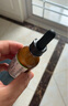 萊思紐卡（Nature's Nutra）美國原裝進口檸檬酸鈣嬰幼兒童液體鈣滴劑 60ml 333mg 1歲以上 曬單實拍圖
