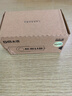 DM大邁 4GB USB2.0 U盤 投標(biāo)u盤PD120 招標(biāo)小容量電腦標(biāo)簽優(yōu)盤 10個(gè)/盒 曬單實(shí)拍圖