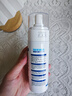 優(yōu)潔士頑固污漬干洗劑150ml *1瓶衣物清洗劑免水洗汽車內(nèi)飾沙發(fā)清洗液 曬單實拍圖