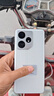 realme【國家補貼】真我Neo7 天璣9300+ 7000mAh大電池 6000nit護眼電競直屏 智能AI手機 16+256星艦 曬單實(shí)拍圖