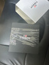 天梭（TISSOT）女表新款弗拉明戈系列間金石英手表 T094.210.22.111.01送禮推薦 表徑30MM 曬單實拍圖