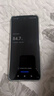 vivo Y300t 12GB+256GB 黑咖【移動(dòng)用戶特惠】6500mAh超薄藍(lán)海電池 天璣7300長久流暢芯 AI手機(jī) 曬單實(shí)拍圖