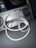 圖拉斯小冰線適用蘋果16充電線15車載carplay數(shù)據(jù)線iphone16promax快充線USB-A轉Type-C安卓6A手機線ipad 【1.2米】16-15專用快充/Carplay 2024旗艦 曬單實拍圖