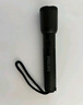 飛利浦（PHILIPS）手電筒強(qiáng)光手電超亮充電家用小型便攜軍長戶外照明應(yīng)急燈SFL1168 曬單實(shí)拍圖