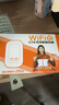 影騰隨身wifi三網(wǎng)通用無(wú)線wi-fi6免插卡移動(dòng)聯(lián)通電信無(wú)限制便攜式4G高速隨行網(wǎng)絡(luò)通用流量2025款5GHF 【三網(wǎng)通3000毫安充電款+白色】超長(zhǎng)續(xù)航 曬單實(shí)拍圖