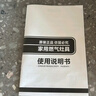 山彩好太太煤氣灶單灶 液化氣家用臺式灶天然氣燃氣灶猛火燃氣爐節(jié)能單眼爐具便攜式灶具 【液化氣】玻璃九腔烈焰 卡扣 熄火保護 曬單實拍圖