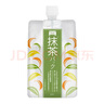 碧迪皙（PDC）抹茶面膜170g【臨期清倉】 曬單實(shí)拍圖