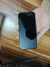 WIKO Hi 暢享 80 Pro  12GB+256GB 星空黑 昆侖玻璃10倍耐摔 OLED臻彩護眼屏 暢享5G智能手機 曬單實拍圖