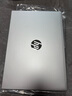 惠普（HP）戰(zhàn)66 14英寸2025輕薄筆記本電腦 標(biāo)壓銳龍7 H 255 32G 1T 2.5K屏 1年上門 2年惠管家【國(guó)家補(bǔ)貼】 曬單實(shí)拍圖
