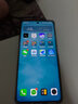 realme真我15 Pro 前后5000萬超清三攝 7000mAh超長(zhǎng)續(xù)航  IP69滿級(jí)防水 智能輕薄AI拍照手機(jī)12+256流光白 曬單實(shí)拍圖