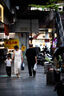 唯卓仕（VILTROX）AF 135mm F1.8 LAB Z尼康口全畫幅自動(dòng)對(duì)焦大光圈遠(yuǎn)攝定焦鏡頭適用于Z5 Z8 Z6II Z7II ZF微單相機(jī) 曬單實(shí)拍圖