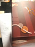 KKVKEENO神秘寶物系列盲盒潮玩手辦玩具擺件生日禮物 隨機發(fā)1個(gè)（拍9個(gè)發(fā)整套不重復） 拆封后不支持無(wú)理由退貨退款 曬單實(shí)拍圖