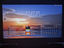 聯(lián)想（Lenovo)拯救者15.6寸Y7000/R9000P高刷電競(jìng)游戲本i73060二手筆記本電腦 95新⑤i7-7700H 1050電競(jìng)游戲r720 高配16G內(nèi)存+512G固態(tài) 曬單實(shí)拍圖
