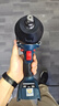 博世（BOSCH）特霸系列充電沖擊電動扳手GDS18V-1050H大扭力鋰電無刷大功率風(fēng)炮 GDS18V-1000單機(jī) 曬單實(shí)拍圖