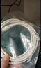 夏惠128G內(nèi)存酷睿i9升24核2T固態(tài)RTX4060獨(dú)顯臺(tái)式電腦主機(jī)家用游戲辦公設(shè)計(jì)師渲染電競(jìng)直播裝電腦全套 單主機(jī)【五年質(zhì)保】+【電競(jìng)鍵鼠全套】 4：電競(jìng)i9級(jí)48芯8G獨(dú)顯/64G/1T暢玩6A 曬單實(shí)拍圖