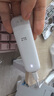 中興F32隨身wifi6【送1500G】支持5G 4G設(shè)備可移動無線免插卡不限速便攜式網(wǎng)卡托全國通用流量2025款 中興F32雙網(wǎng)切換+中興官方流量【即插即用免驅(qū)動 曬單實(shí)拍圖