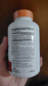 Doctor's best輔酶Q10軟膠囊護心臟備孕提32%吸收含黑胡椒200mg*240粒 多特倍斯 曬單實拍圖