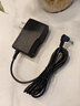 千確電子秤充電器圓孔通用電源線臺(tái)秤吊磅秤專(zhuān)用4v6v電子稱(chēng)充電線配件 圓孔快充6V變燈兼容99%電子秤 曬單實(shí)拍圖