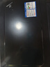 美的（Midea）微波爐烤箱一體機(jī) 小型家用20升微波爐  光波加熱 鉆石背板（M1-L201B） 曬單實(shí)拍圖